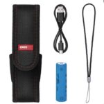 Taskulamp-laetav-600lm-2600mAh-Ultibright-80-P3180-EMOS-2