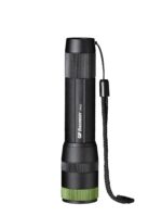 Taskulamp-laetav-Discovery-1000lm-CR42-GP-2