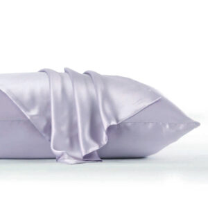 Tekikott-siid-150x200cm-19momme-LILLA-100-mulberry-siid
