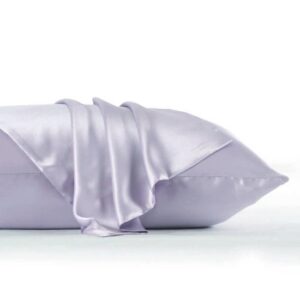Tekikott-siid-200x220cm-19momme-LILLA-328302