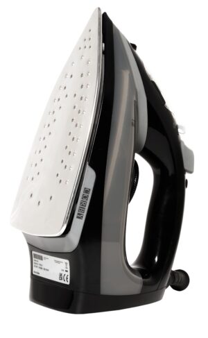 Triikraud-Sherwood-hall-must-auruga-1600W-EU-pistik-24677-Corby-1-1