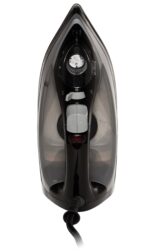 Triikraud-Sherwood-hall-must-auruga-1600W-EU-pistik-24677-Corby-2-1