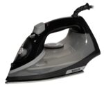 Triikraud-Sherwood-hallmust-auruga-1600W-EU-pistik-24677-Corby-1