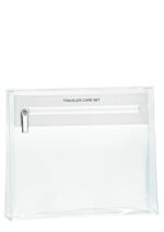 Traveler Care kosmeetikakott Set 20x16x4cm