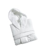 ADA hommikumantel 6-8a (pikkus 80cm)