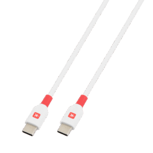 USB-C_to_USB-C_TE_Cable_Right_NEW-SKCA0009C-C200CN-1