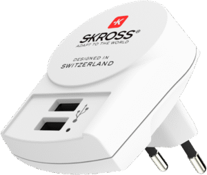 USB-laadija-Euroopa-2-USB-pesa-220V-1.302421-1-1