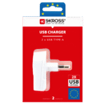 USB-laadija-Euroopa-2-USB-pesa-220V-1.302421-2