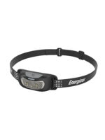 Universal-pealamp-3-LED-iga-kerge-100lm-1