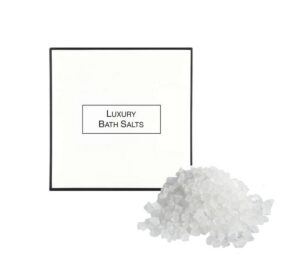 Vannisool-30g-White-Black-1