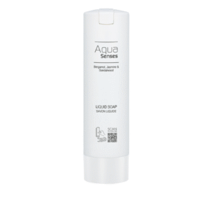 Vedelseep-300ml-Aqua-Senses-TAIDETAV-Smart-Care