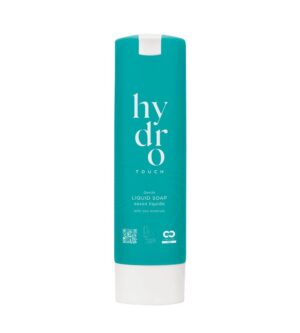 Vedelseep-300ml-Hydro-Touch-taidetav-Smart-Care-1