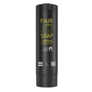 Vedelseep-300ml-taidetav-Fair-CosmEthics-Smart-Care-1