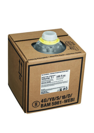 Vedelseep-5L-FAIR-CosmEthics-taitepudel-1