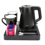 Veekeetja-06L-Bonjour-Aliseo-170281