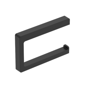 WC-paberi-hoidik-Maxima-must-matt-147x94x37mm-793003