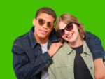 Z-LI-LG_ProductGrouping-EyewearSunglasses_20231005_6157-scaled