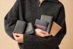 Z-LI-LG_ProductGrouping-LeatherGoods_20241118_1150-1-scaled-1