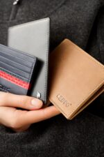 Z-LI-LG_ProductGrouping-LeatherGoods_20241118_1190-scaled-1