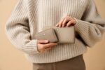 Z-LI-LG_ProductGrouping-LeatherGoods_20241118_1433-scaled-1