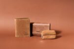 Z-LI-LG_ProductGrouping-LeatherGoods_20241118_1878-scaled-1
