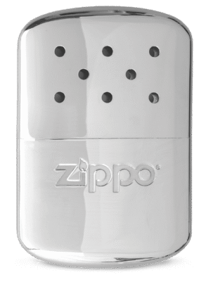 Z-SP-Out_HandWarmer12hrRefillable_Chrome_MAIN