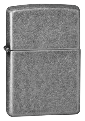 Z121FB-00