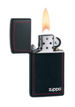Z1618ZB-01