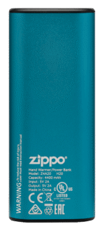 Z2007398-02