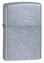 Zippo tulemasin Classic Street Chrome™