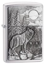 Zippo tulemasin Timberwolves
