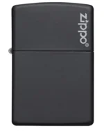 Z218ZL-02