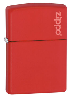 Imacon Color Scanner