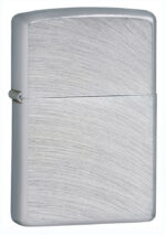 Zippo tulemasin Classic Chrome Arch