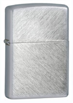 Zippo tulemasin Classic Herringbone Sweep