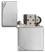 Z260-02