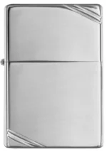 Z260-03