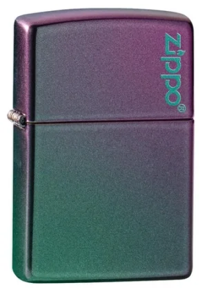 Z49146ZL-00