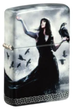 Zippo tulemasin Mazzi®