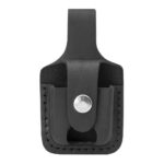 Zippo vutlar must, aasaga, auguga