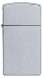Zippo-1605