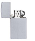 Zippo-1605Z