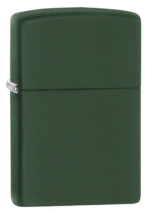 Zippo-221