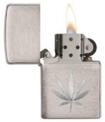 Zippo-29587-1
