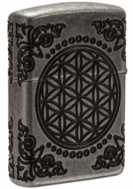 Zippo-29670