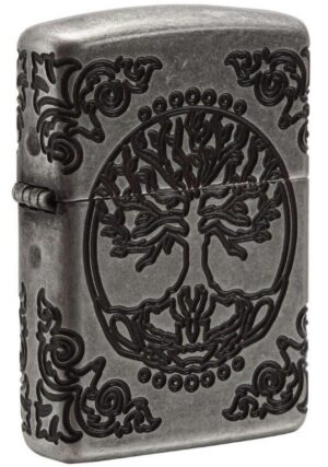 Zippo-29670-4