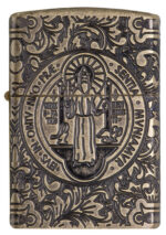 Zippo-29719-1