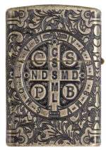 Zippo-29719-5