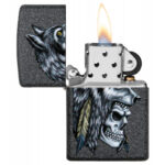 Zippo-29863-1