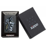 Zippo-29863-2